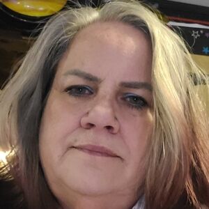 Meet your Posher, Charm